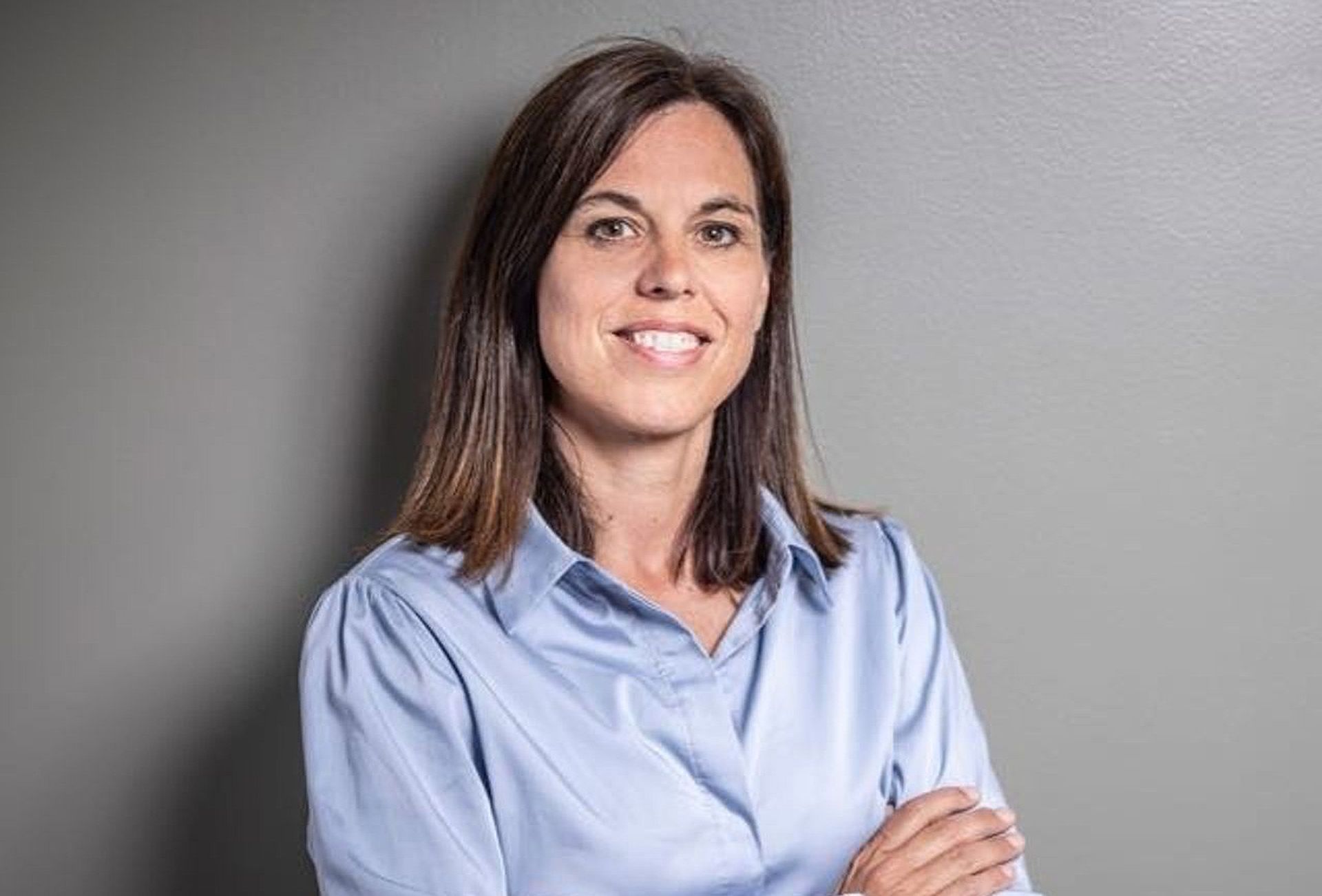Katrien Lippens, Einkaufskontakt thyssenkrupp rothe erde