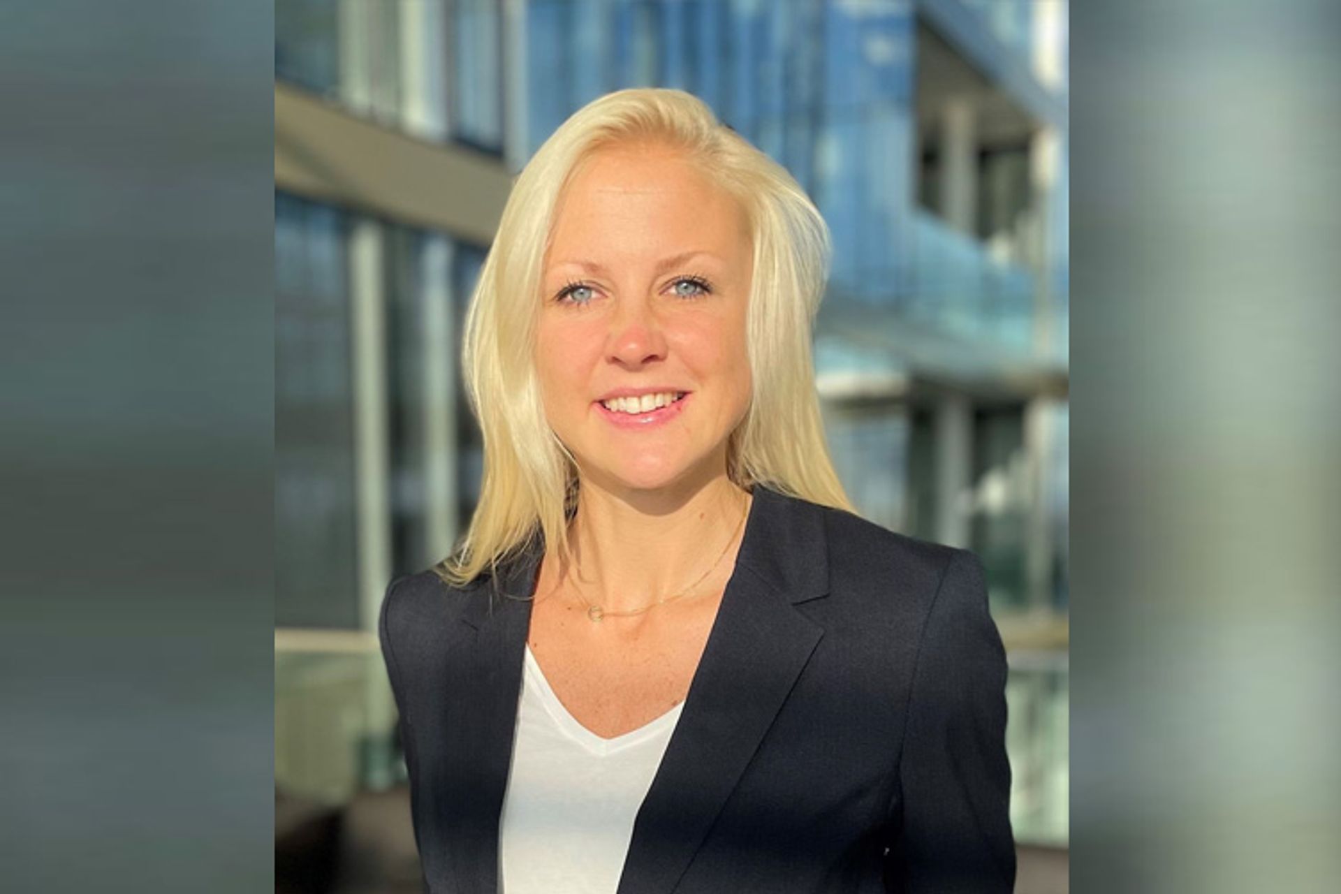 Katrin Goebel-Krawinkel - Aufsichtsratsmitglied thyssenkrupp AG