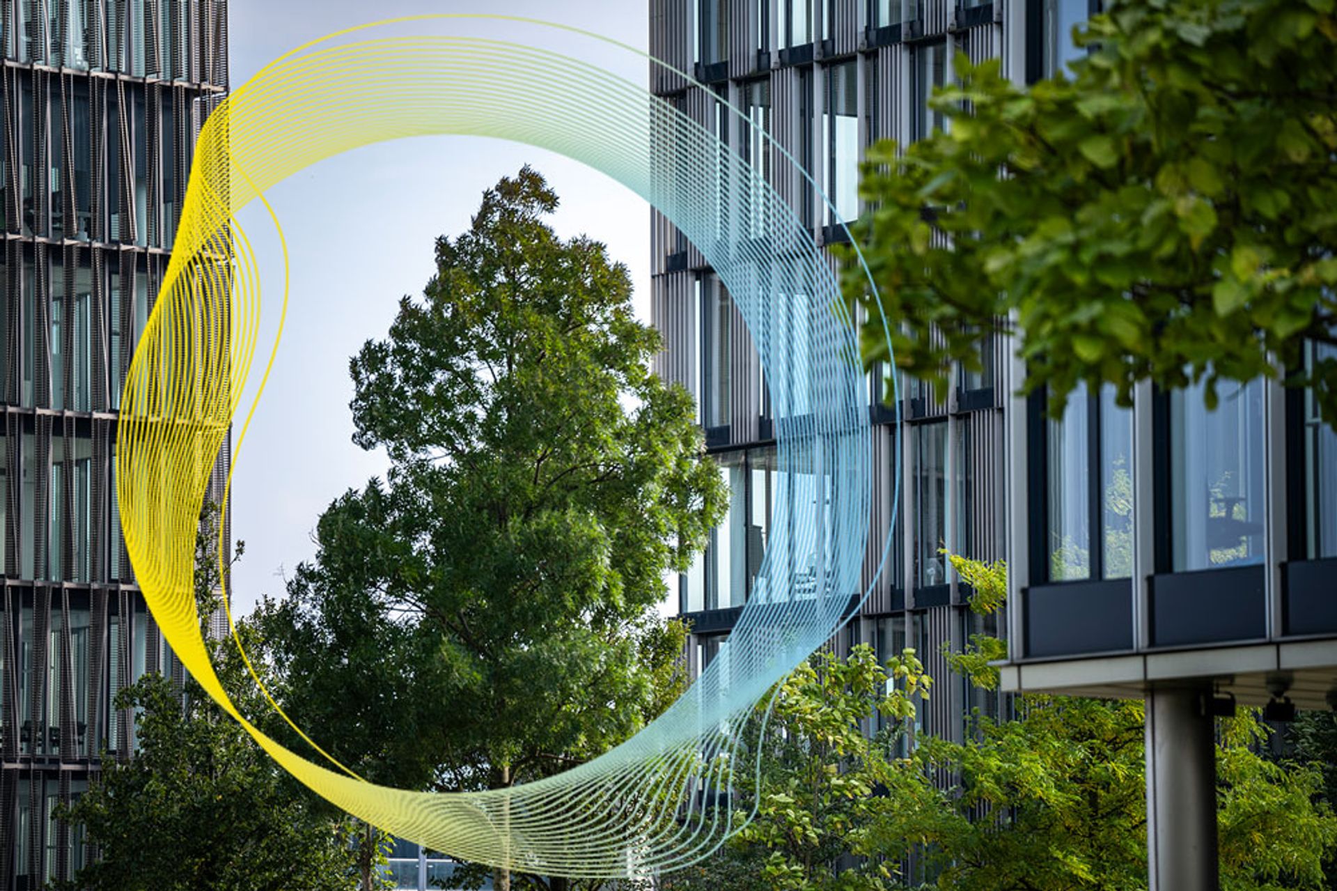 Nachhaltigkeit bei thyssenkrupp