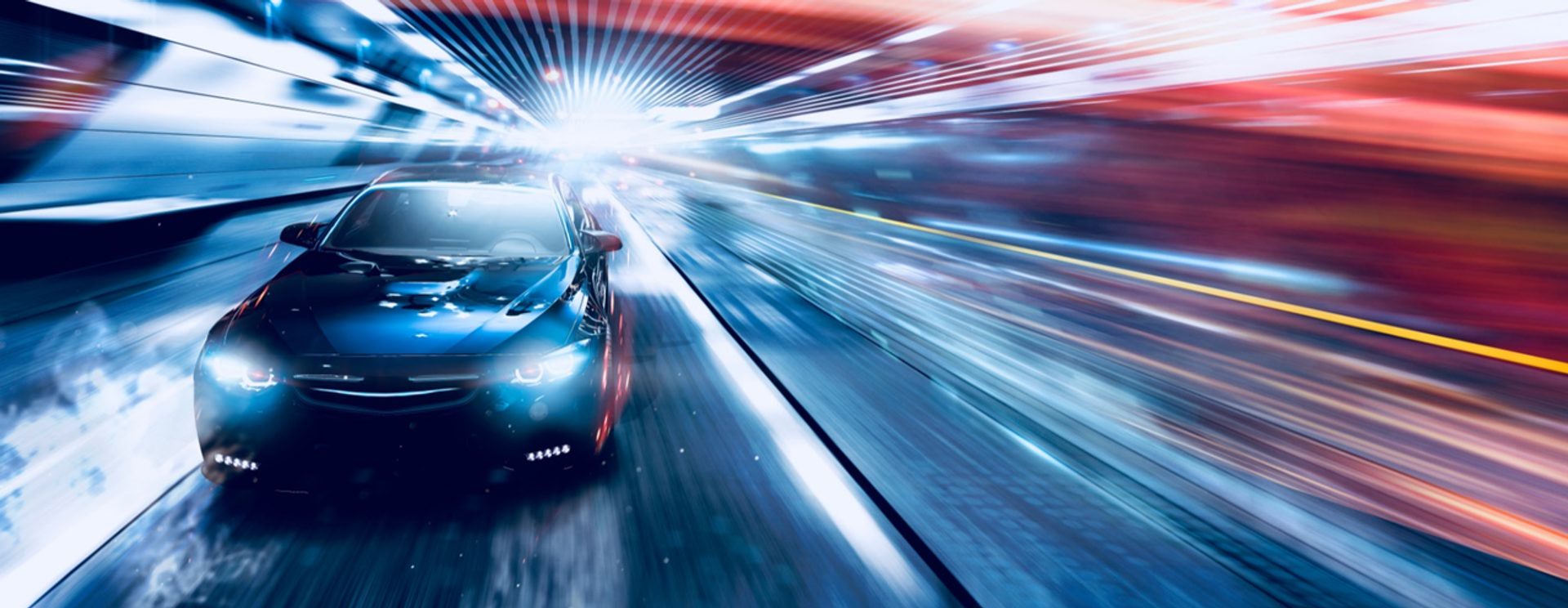 thyssenkrupp Automotive Technology - High-tech components and services for the automotive sector