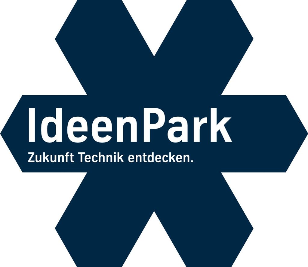 2004: Initiative „Zukunft Technik entdecken“