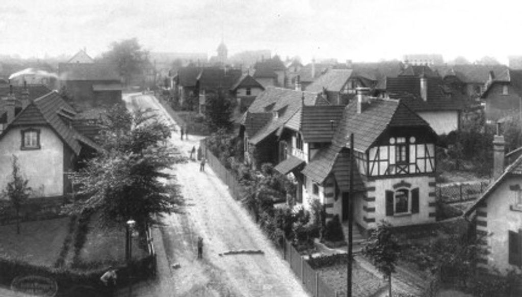 1836: Betriebliche Sozialleistungen
