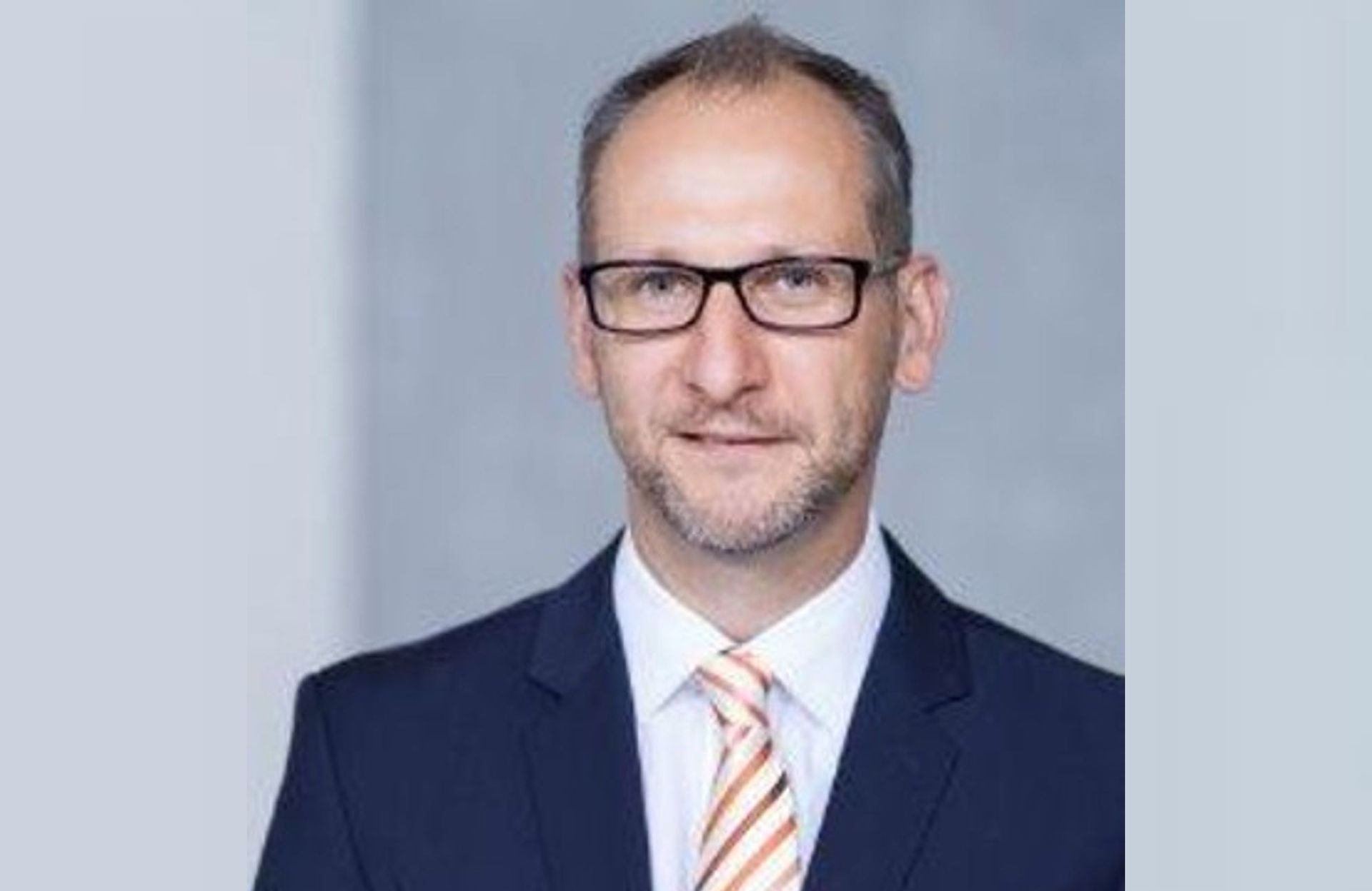 Ferdinand Wieland, Einkaufskontakt für thyssenkrupp Automotive Technologies