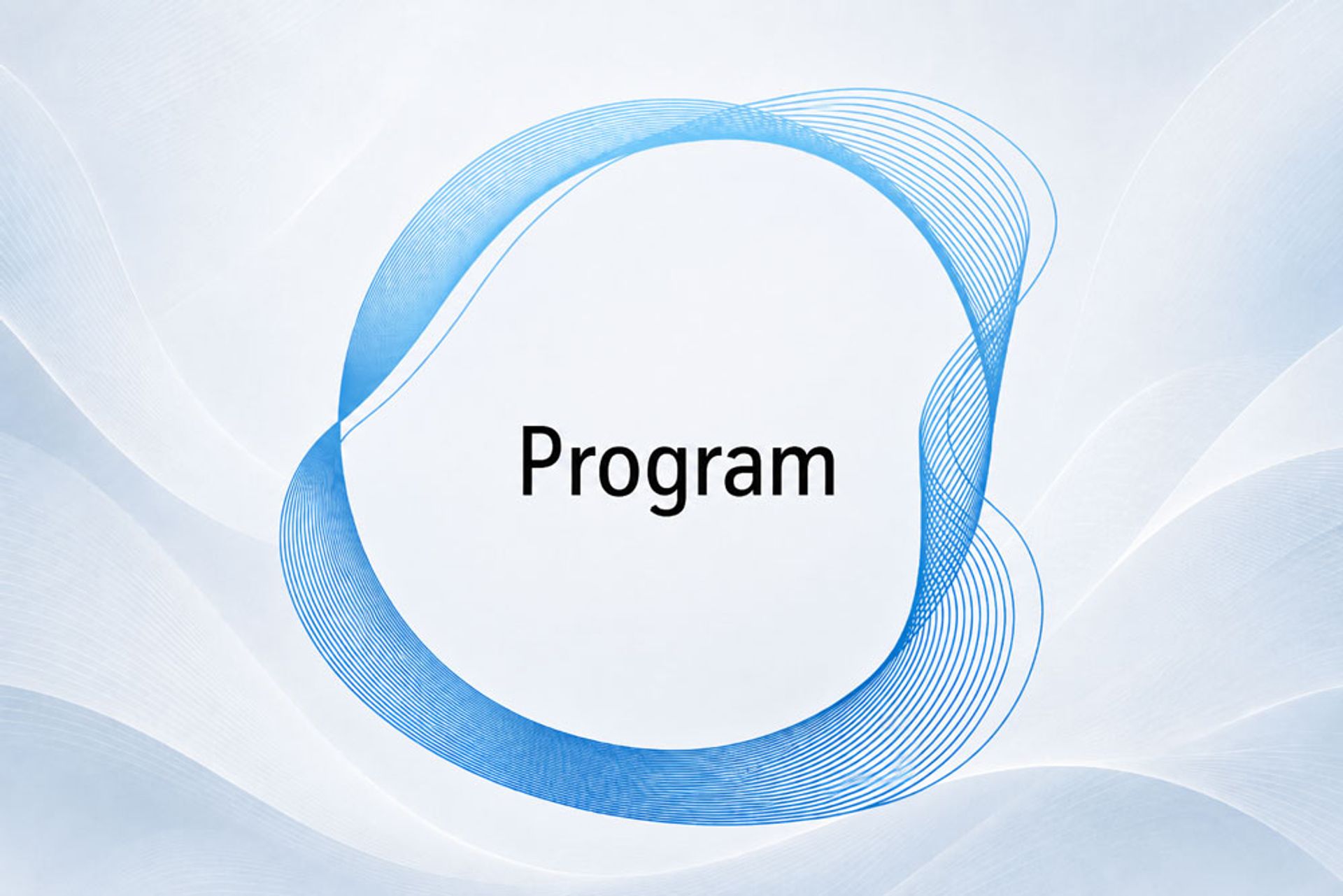 thyssenkrupp Compliance Program