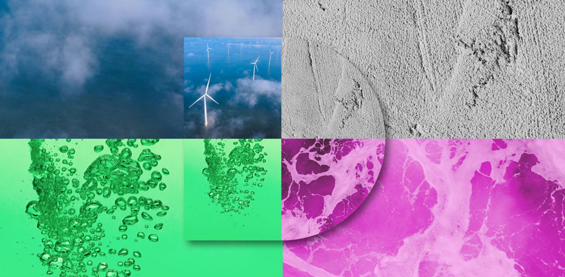 thyssenkrupp Decarbon Technologies