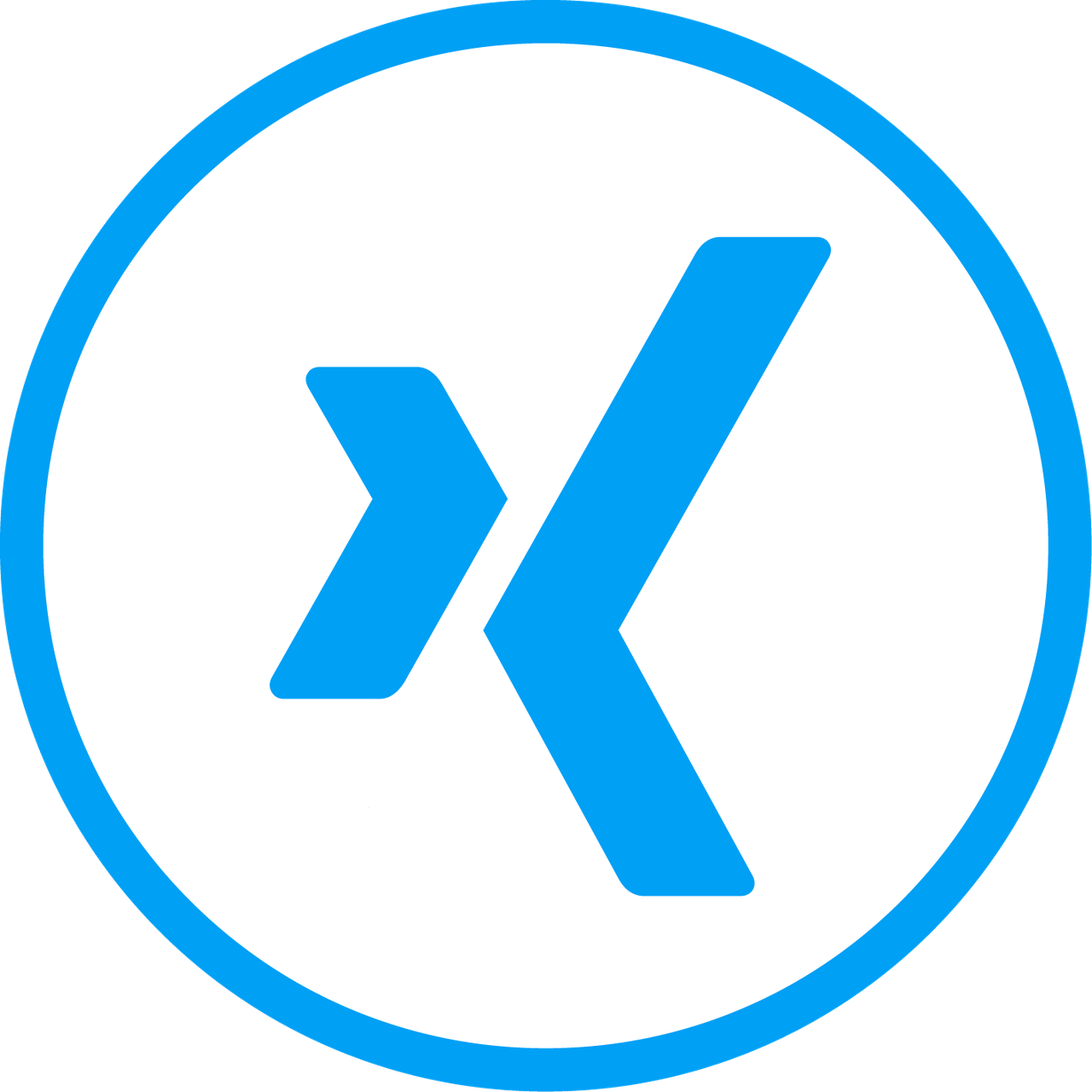 Xing