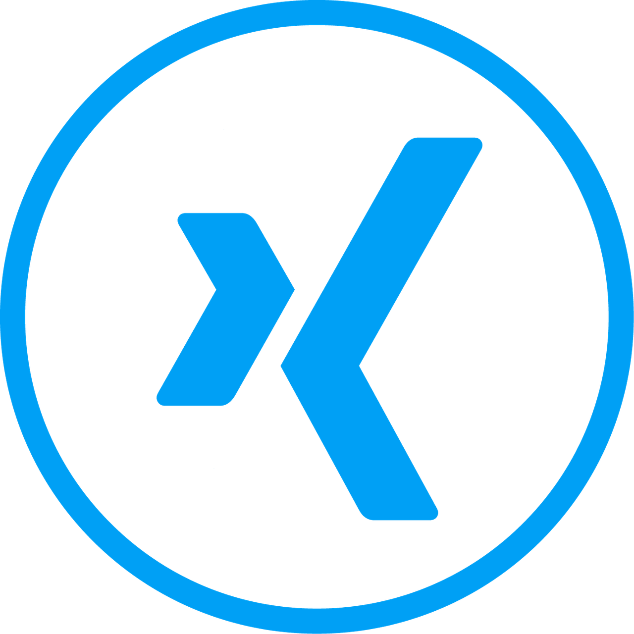 Xing
