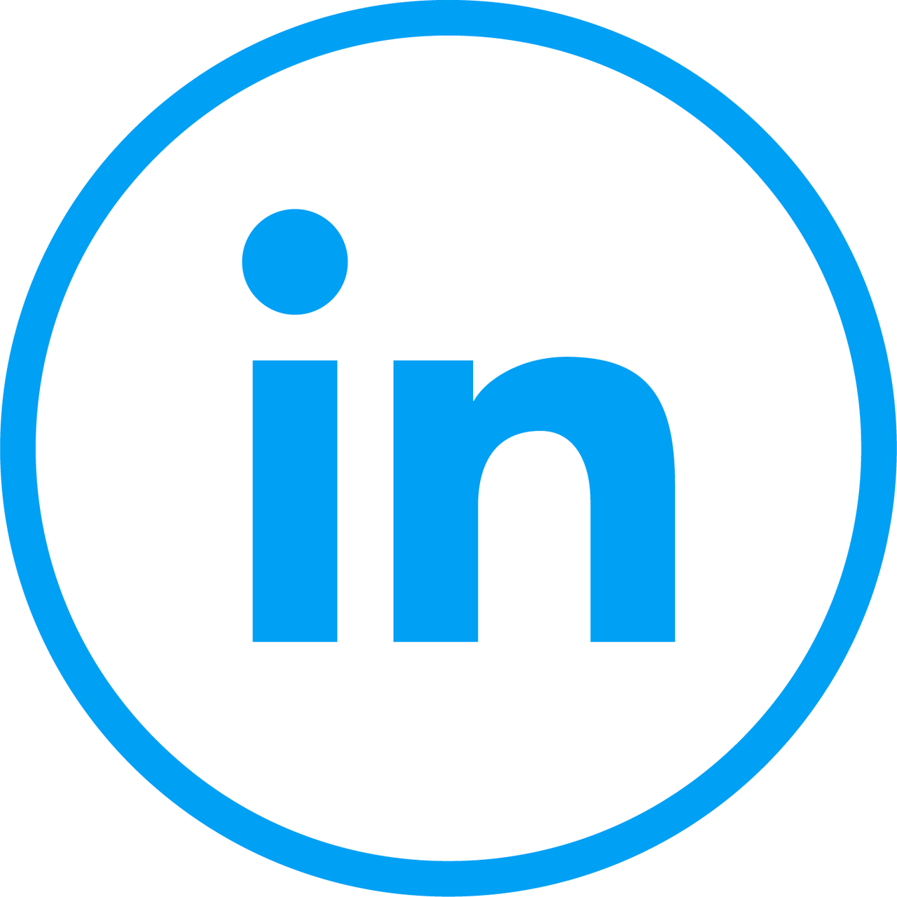 LinkedIn