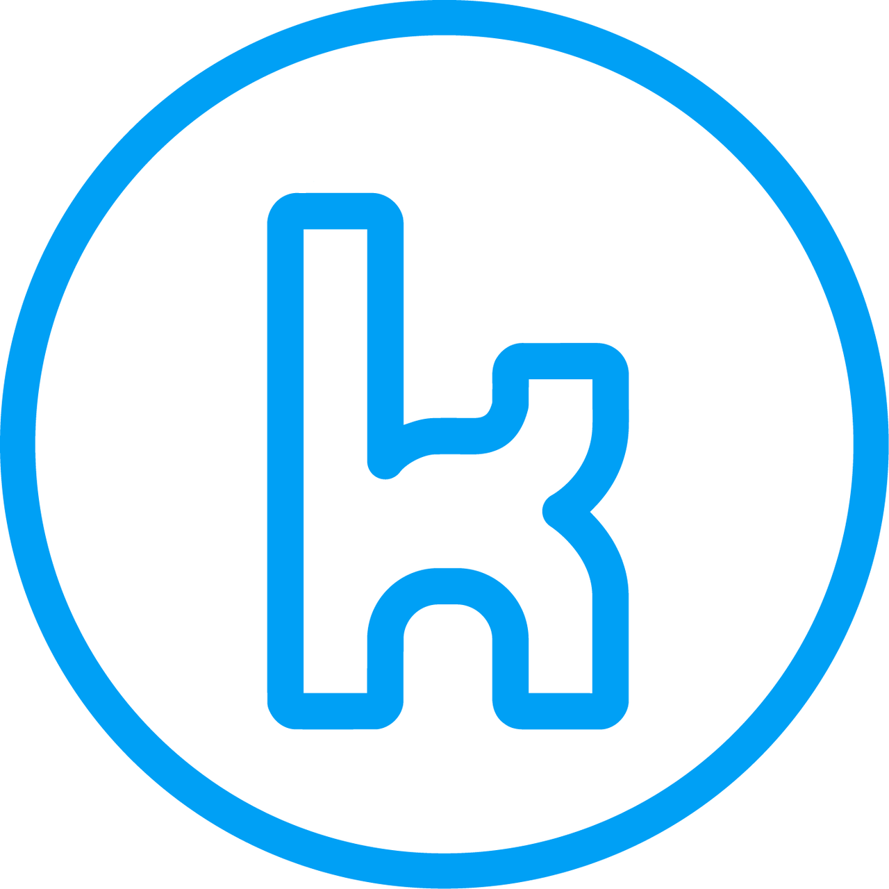 Kununu