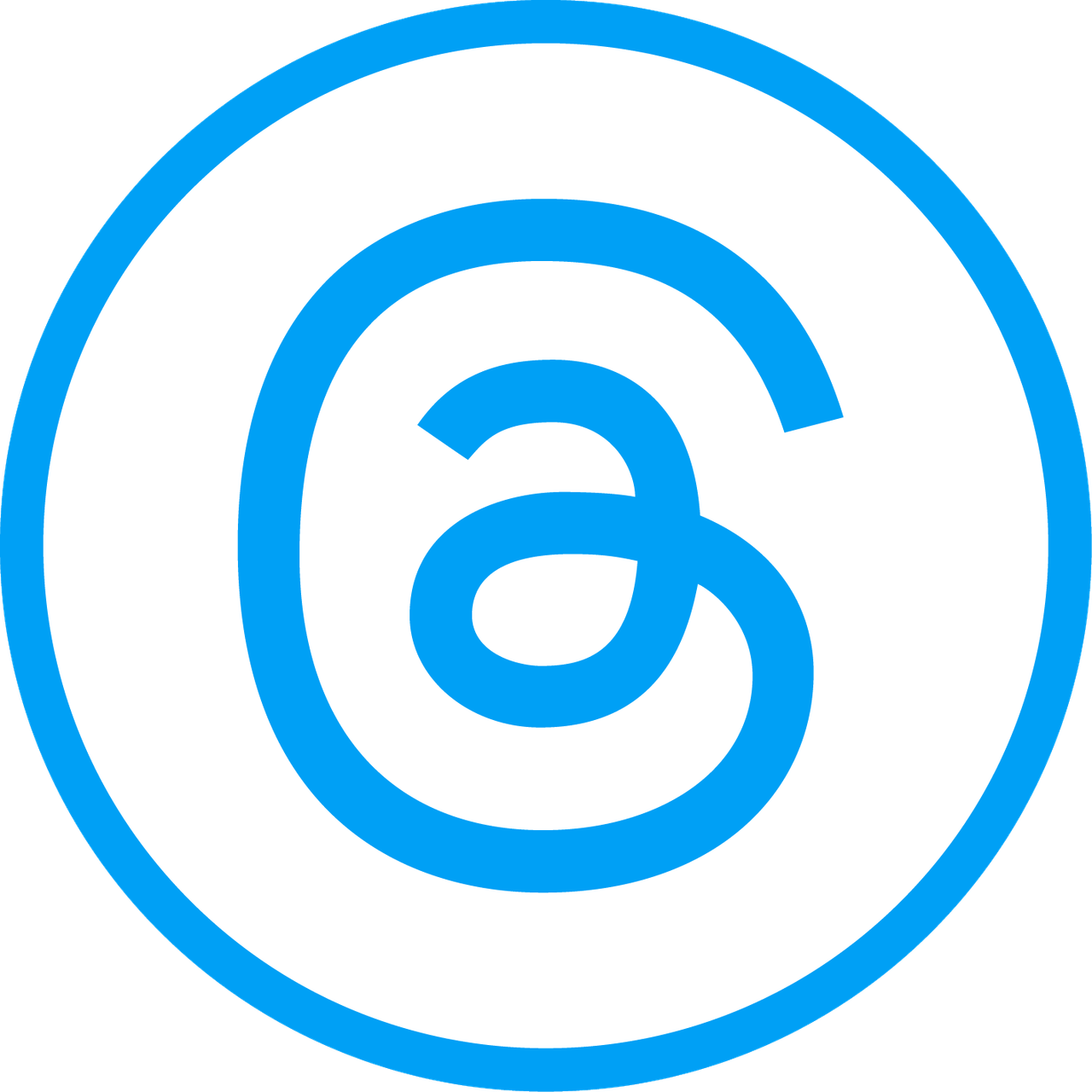 Icon Threads