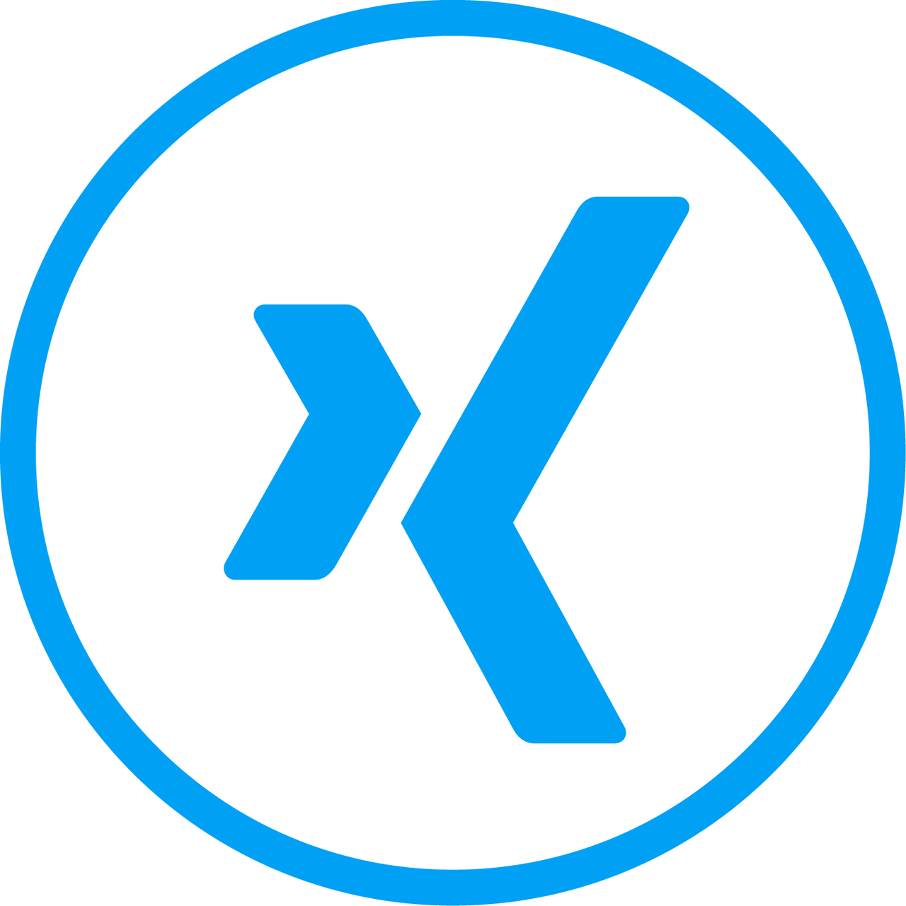 Xing