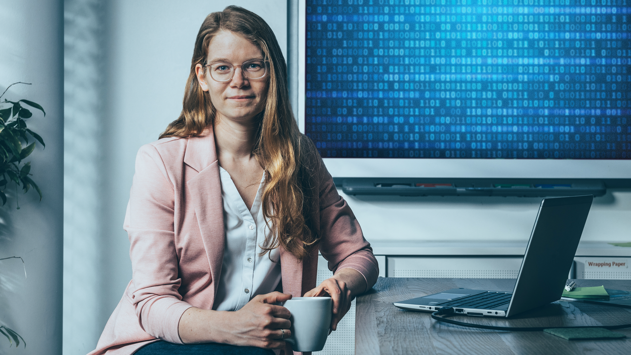 Discover jobs for IT project managers at thyssenkrupp.