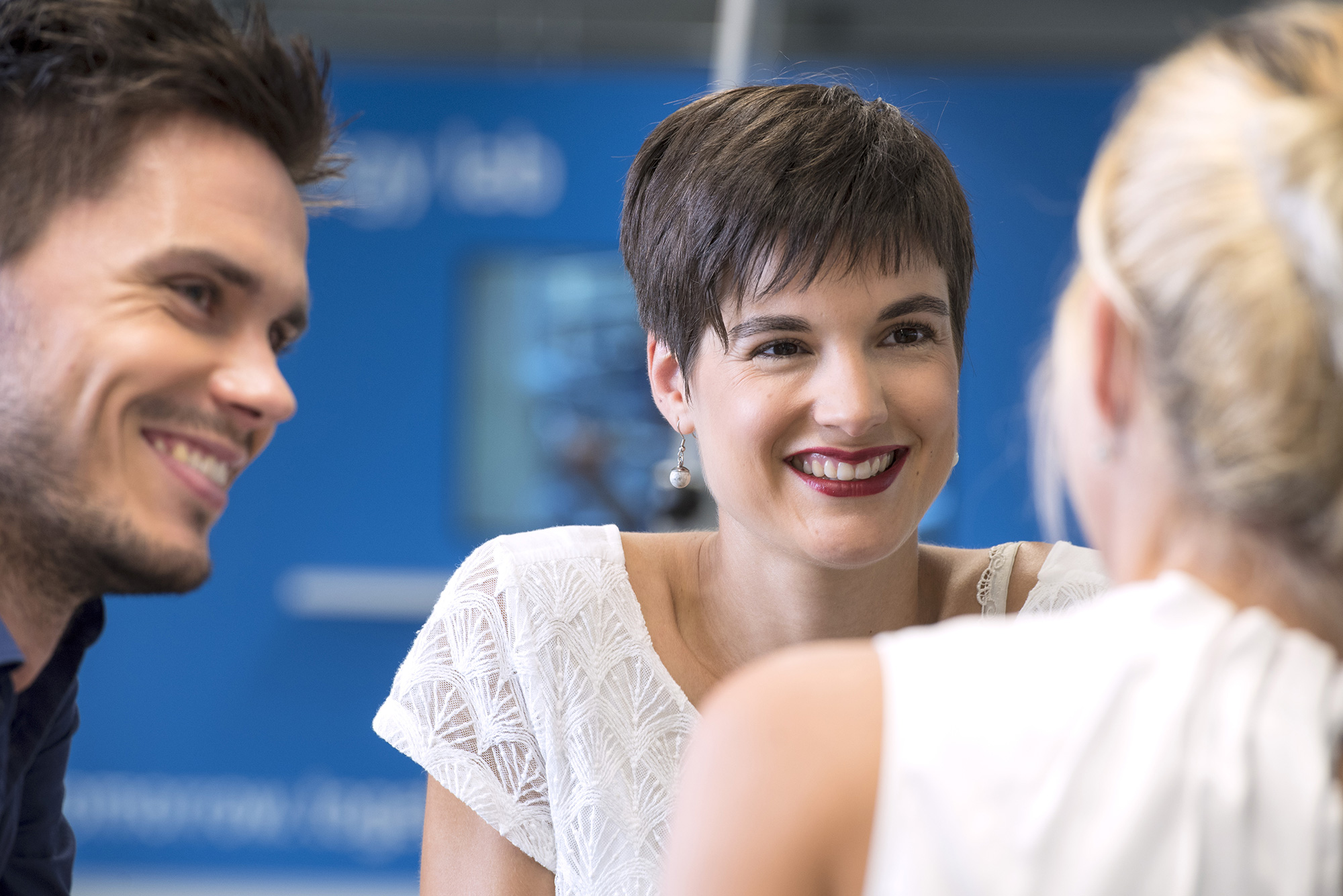 Job Als Sap Berater Bei Thyssenkrupp