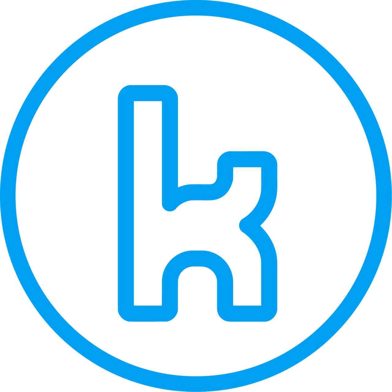 Kununu