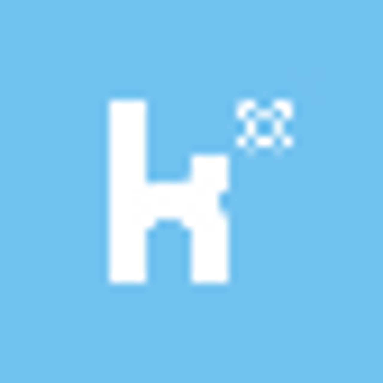 Management Application Tep