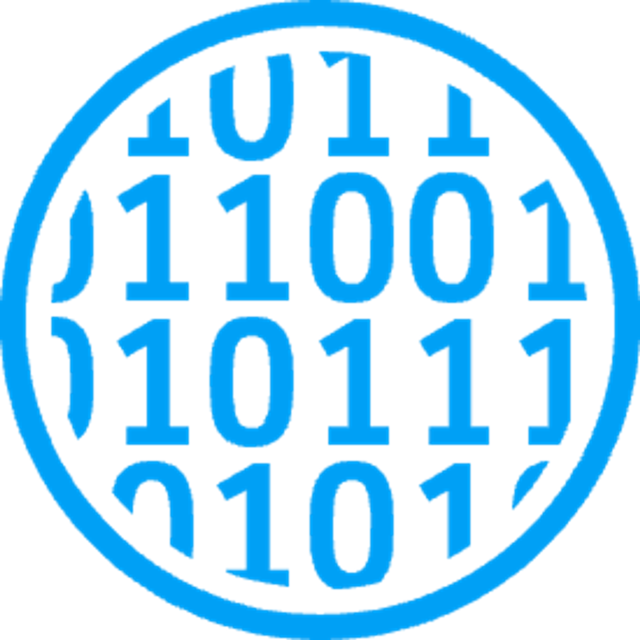 Digitalisierung 