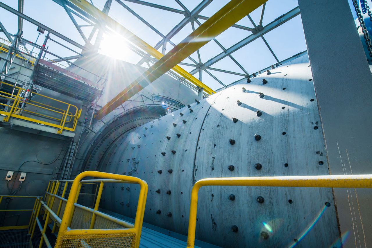 Engineering – high-quality materials for advanced processing technologies.jpg