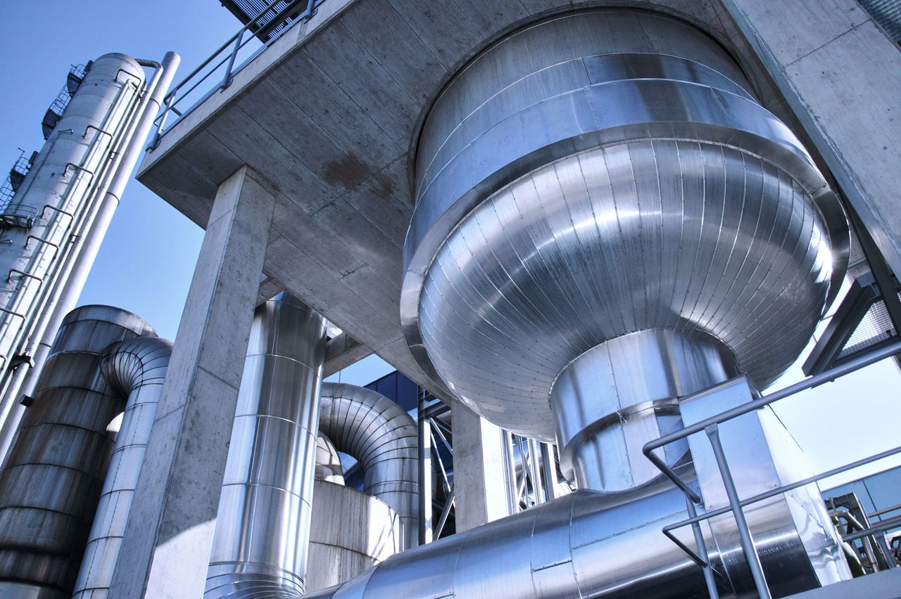 EnviNOx®: When agriculture becomes even greener