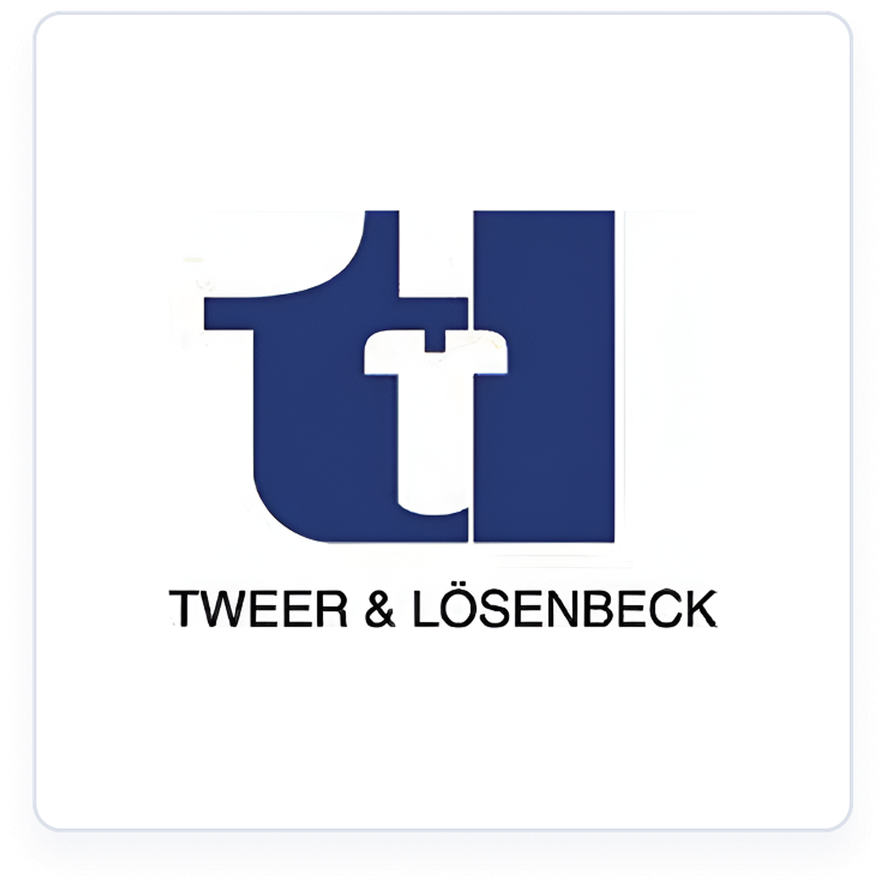tweer-loesenbeck-img