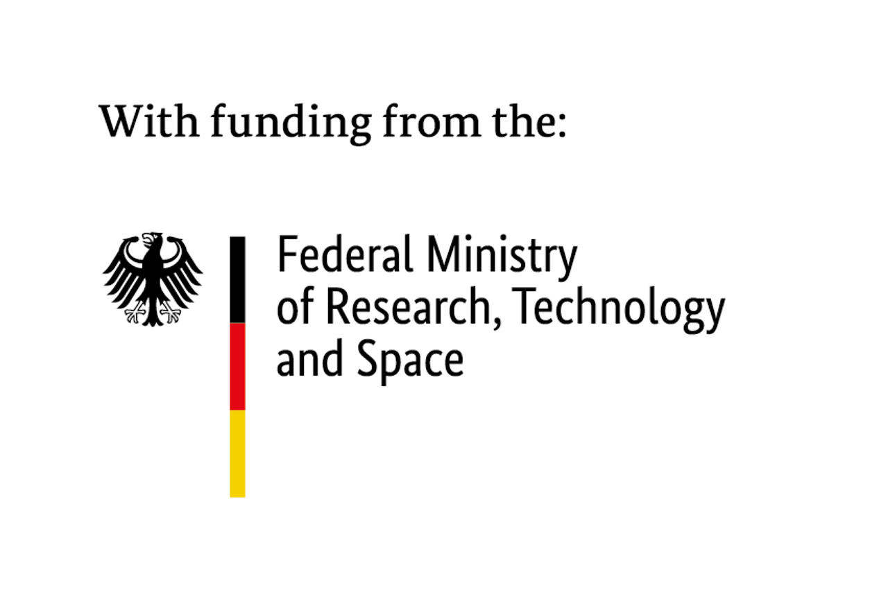 german-gov-logo