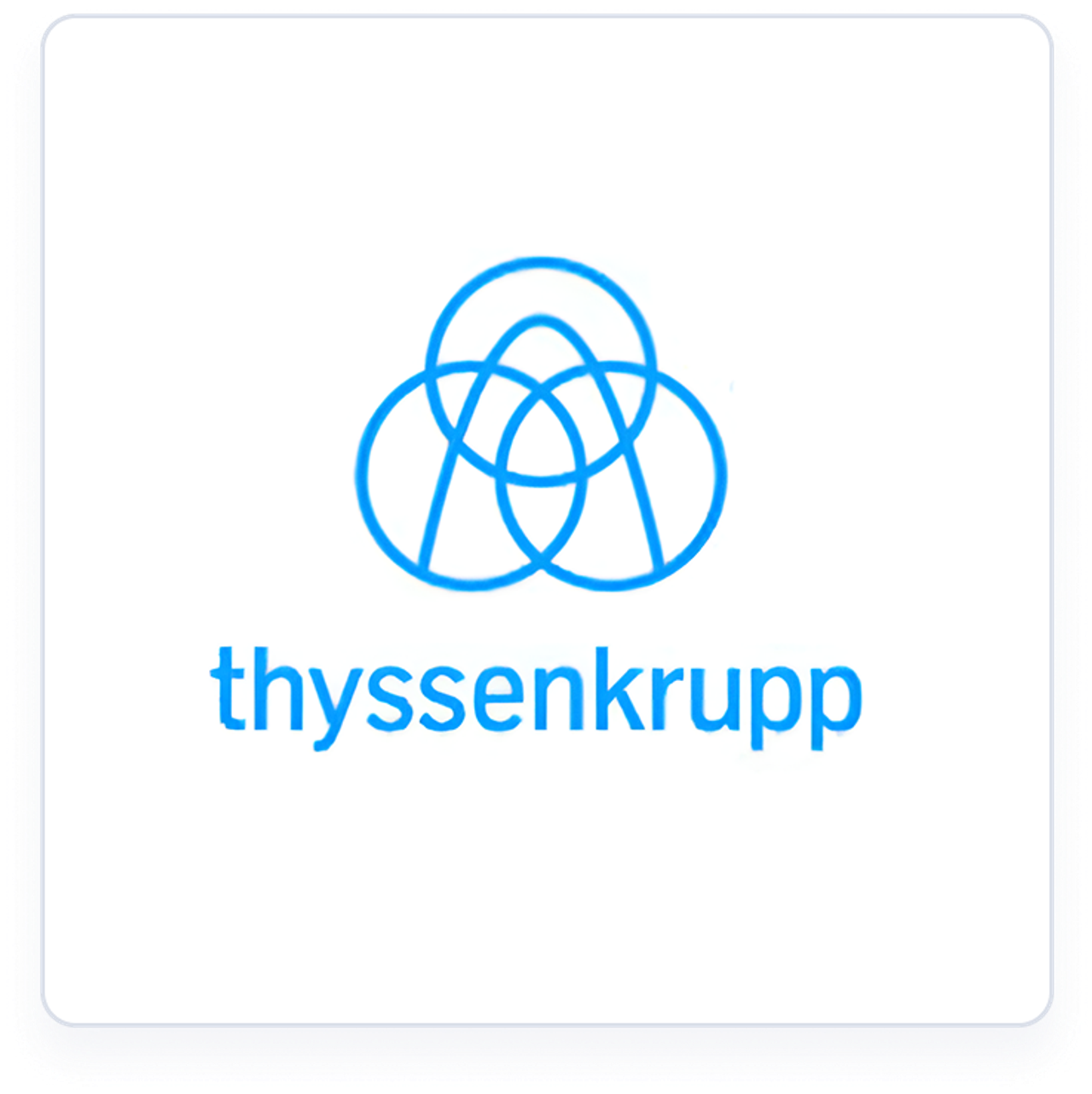 thyssenkrupp-img