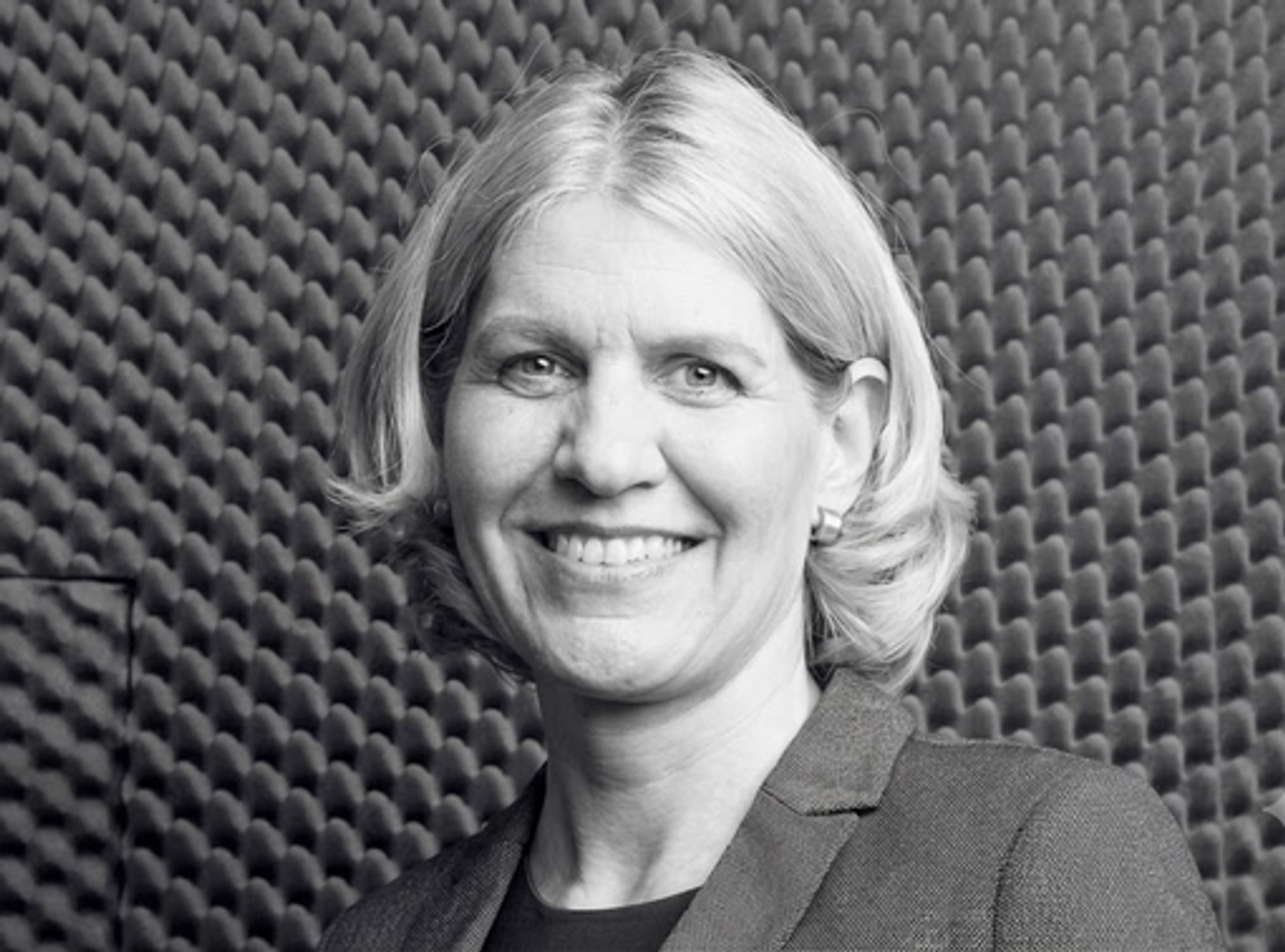 yvonne-buckesfeld-img