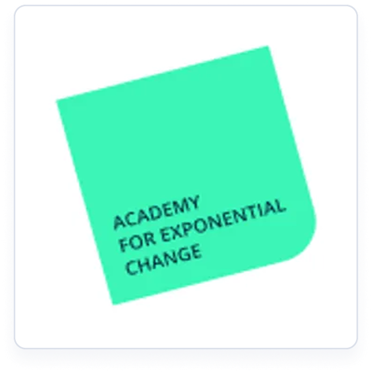 academy-img