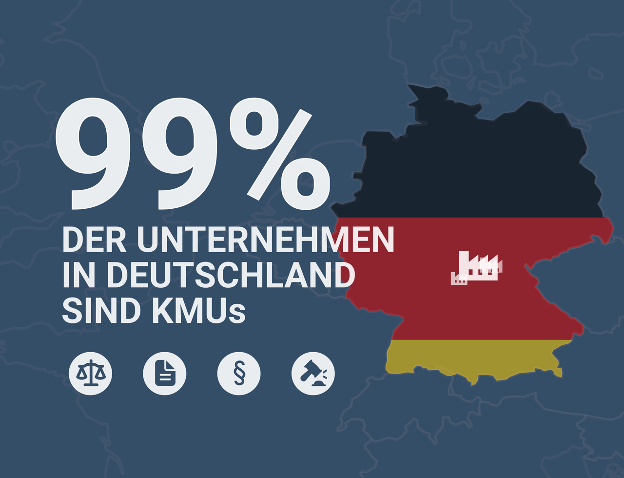 German-map-img
