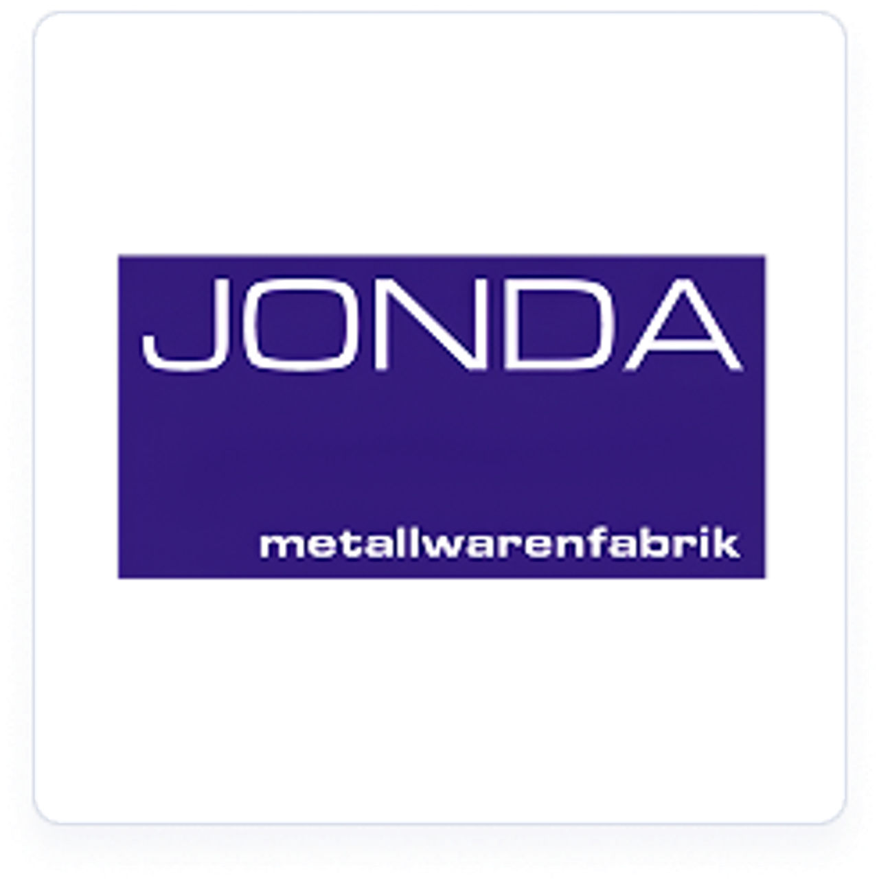 jonda-img