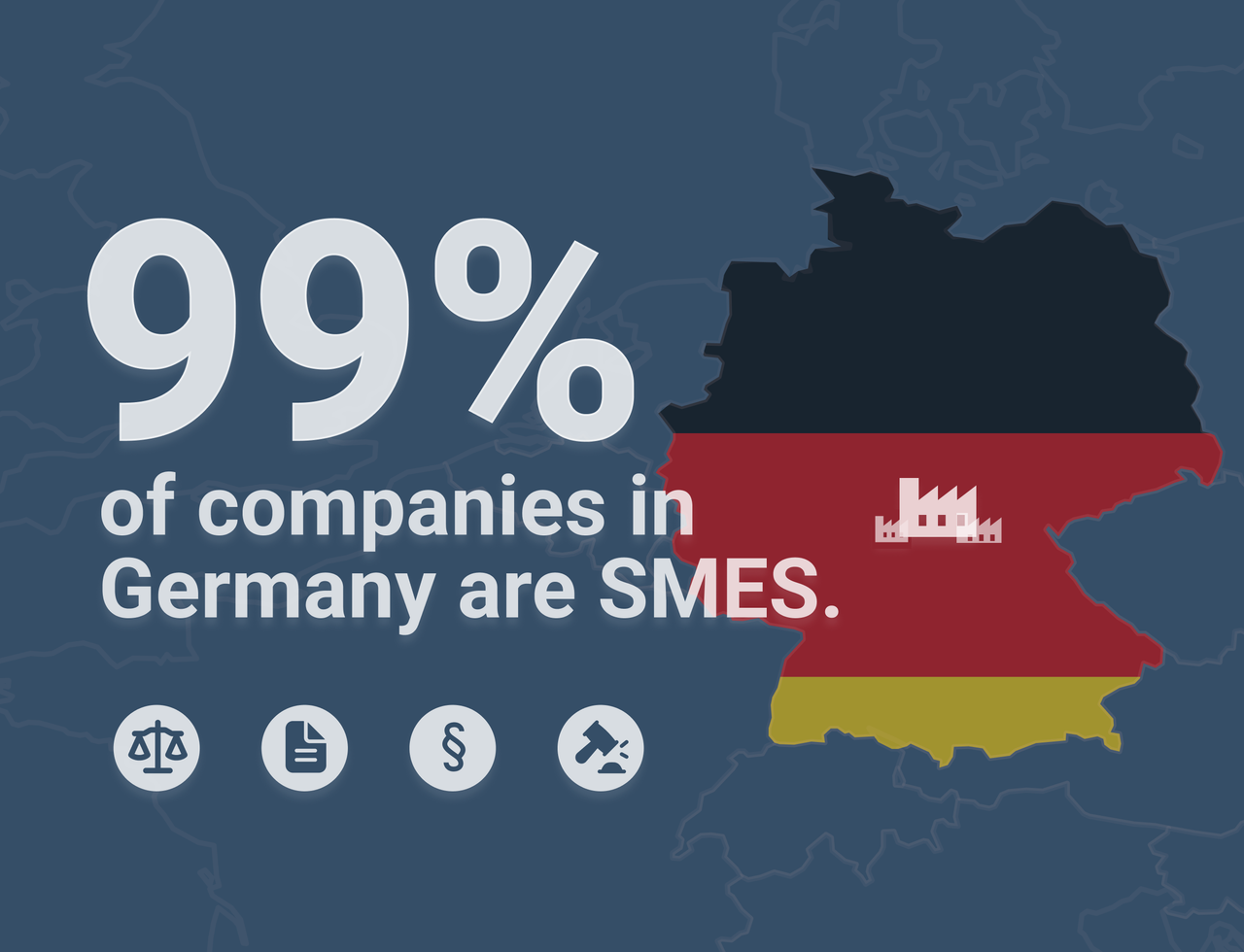 German-map-img