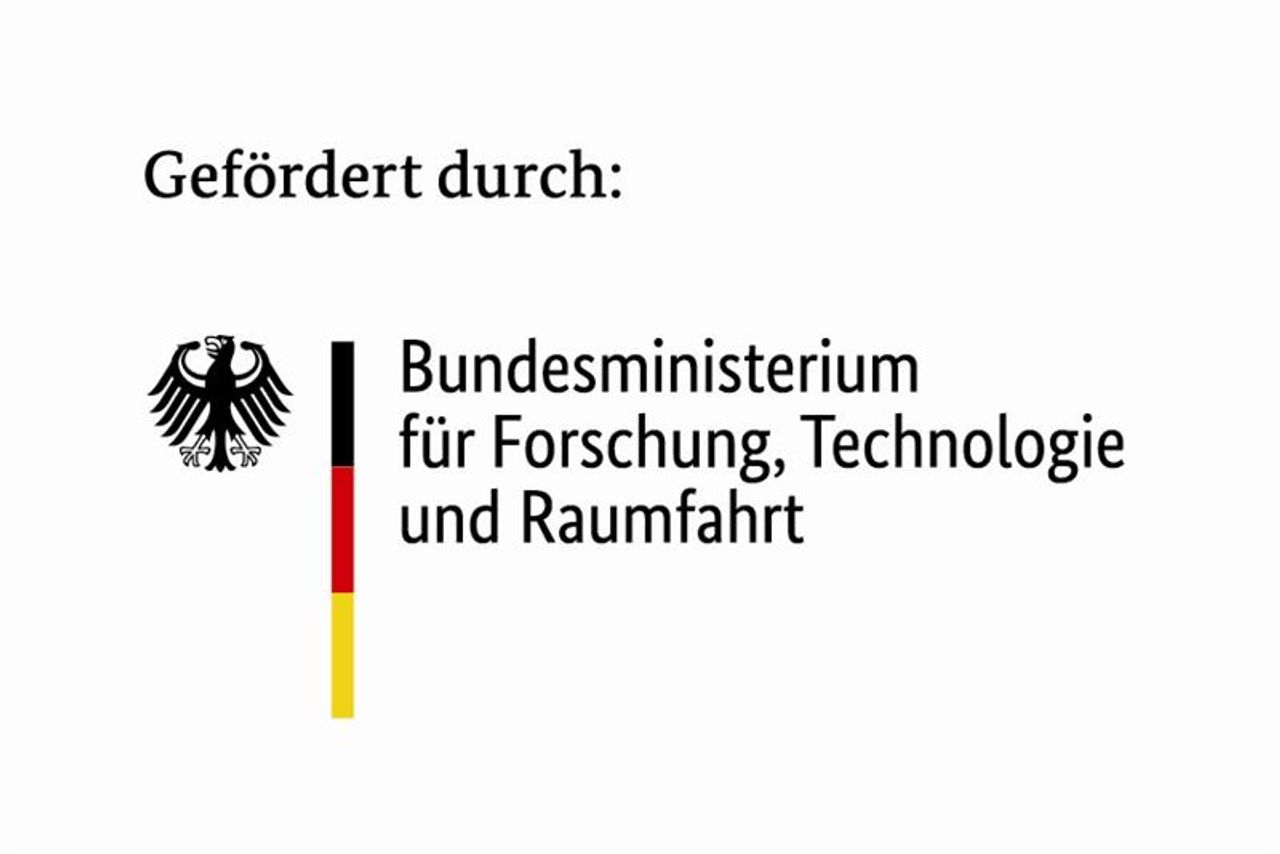 german-gov-logo