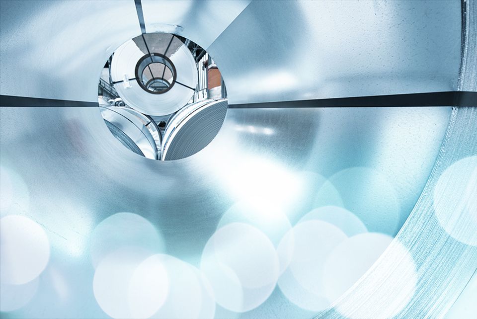 Home Thyssenkrupp Ag