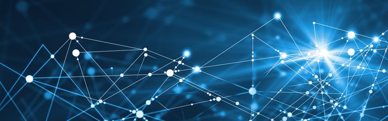 „BIM“ – Wenn Daten die Zukunft aufzeigen