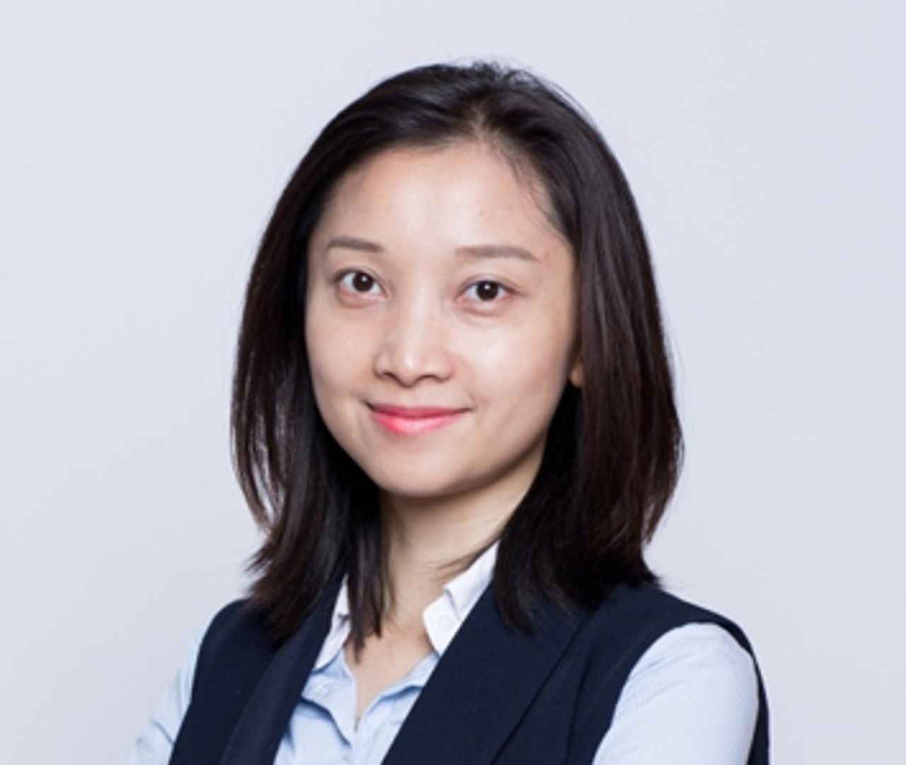 Jenny Gu