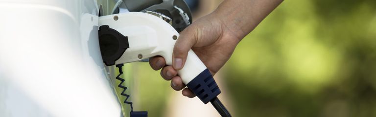 Ein Bodyguard aus Stahl: Das Batteriegehäuse für die E-Mobilität