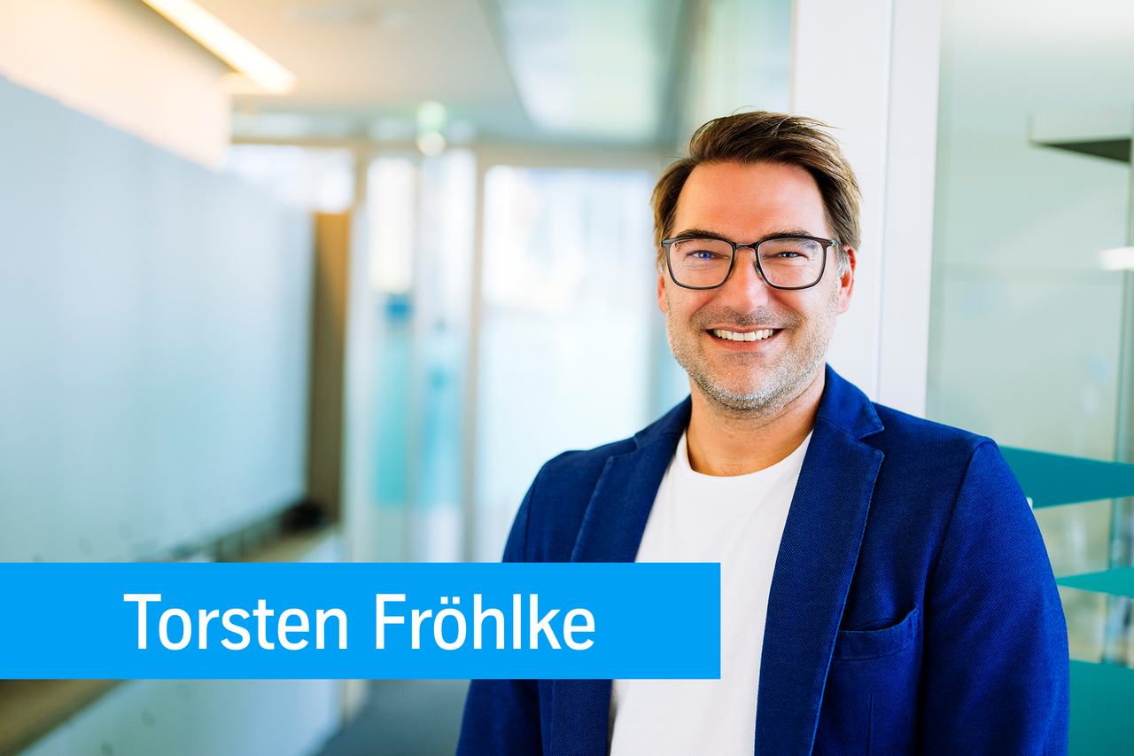 Torsten Föhlke