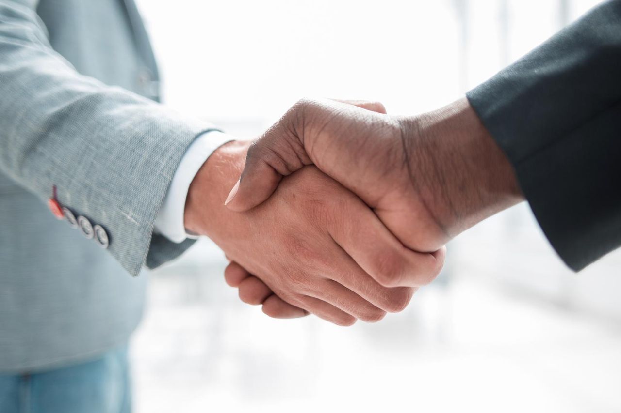 thyssenkrupp Automotive Body Solutions,Jobs,Stellenangebote,Stellenanzeige,Arbeiten beit thyssenkrupp,Karriere,Karriereseeite,Automobilindustrie,Automobilzulieferer,
