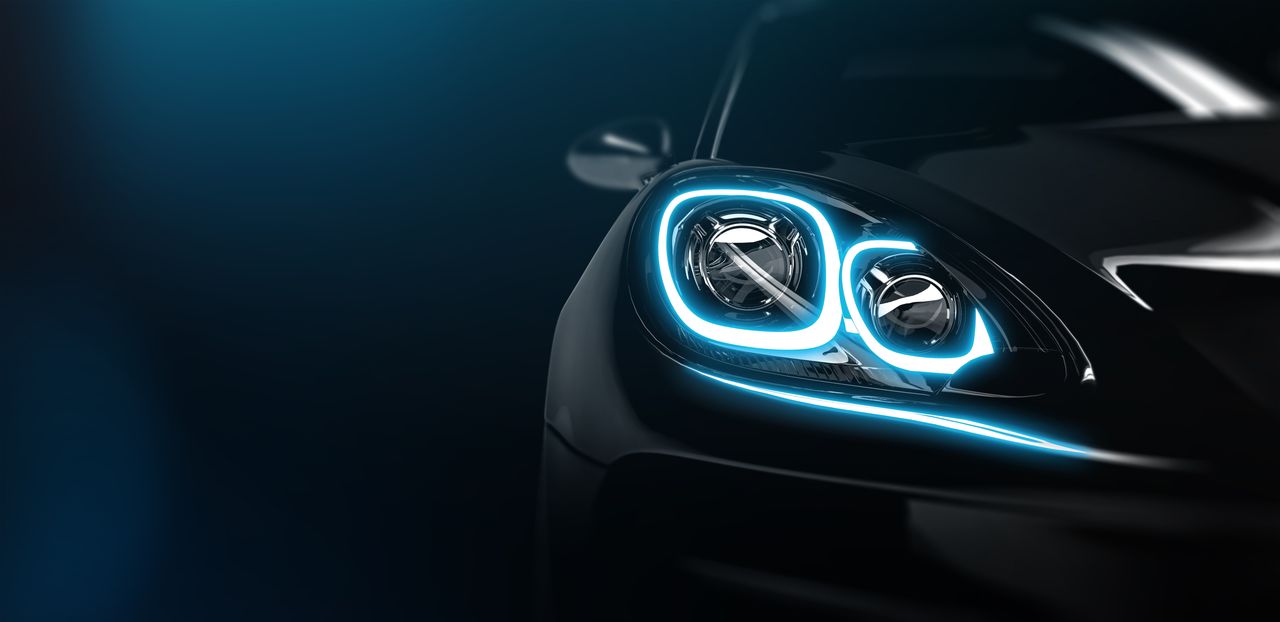 thyssenkrupp Start-up carValoo geht auf Wachstumskurs mit neuem Anteilseigner