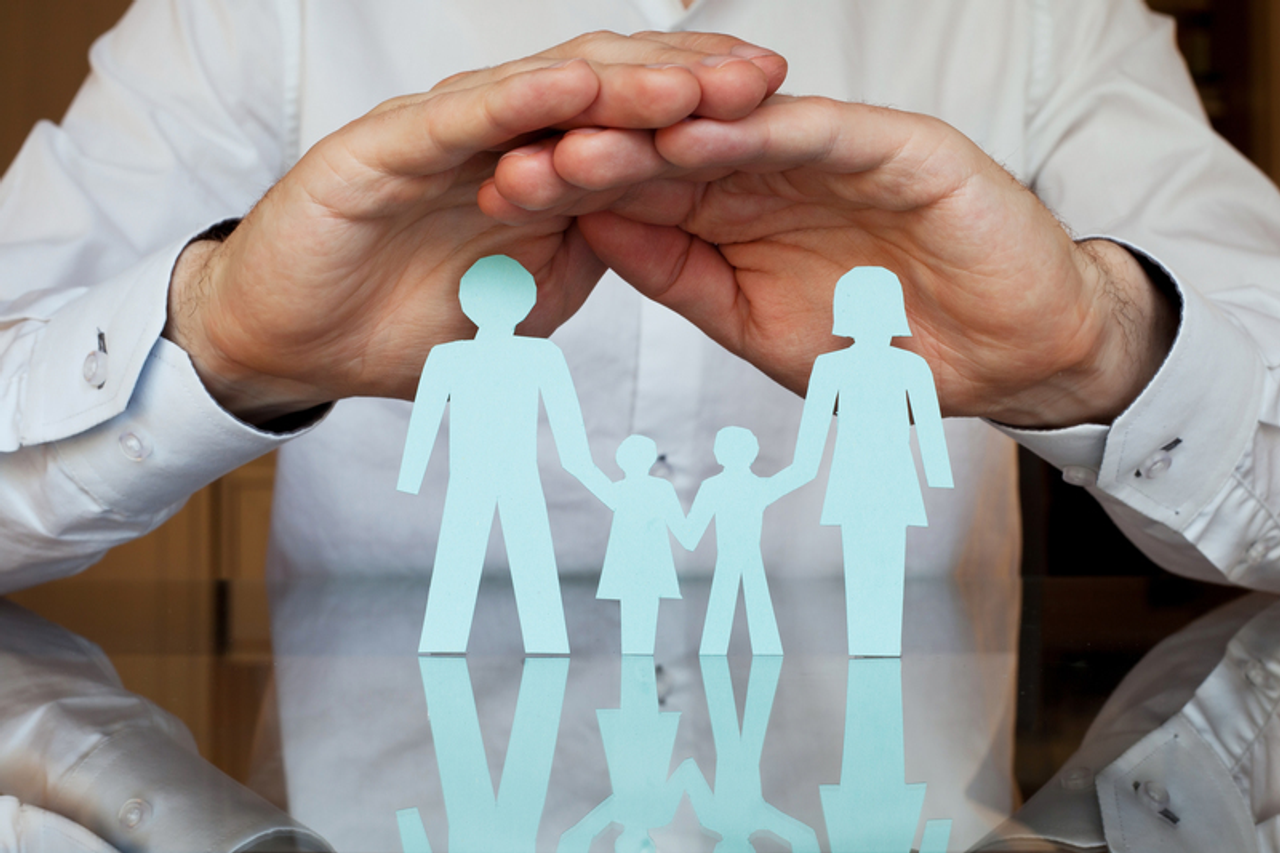Supplemental insurance