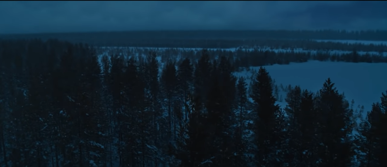 Imagevideo von thyssenkrupp Automotive Technology