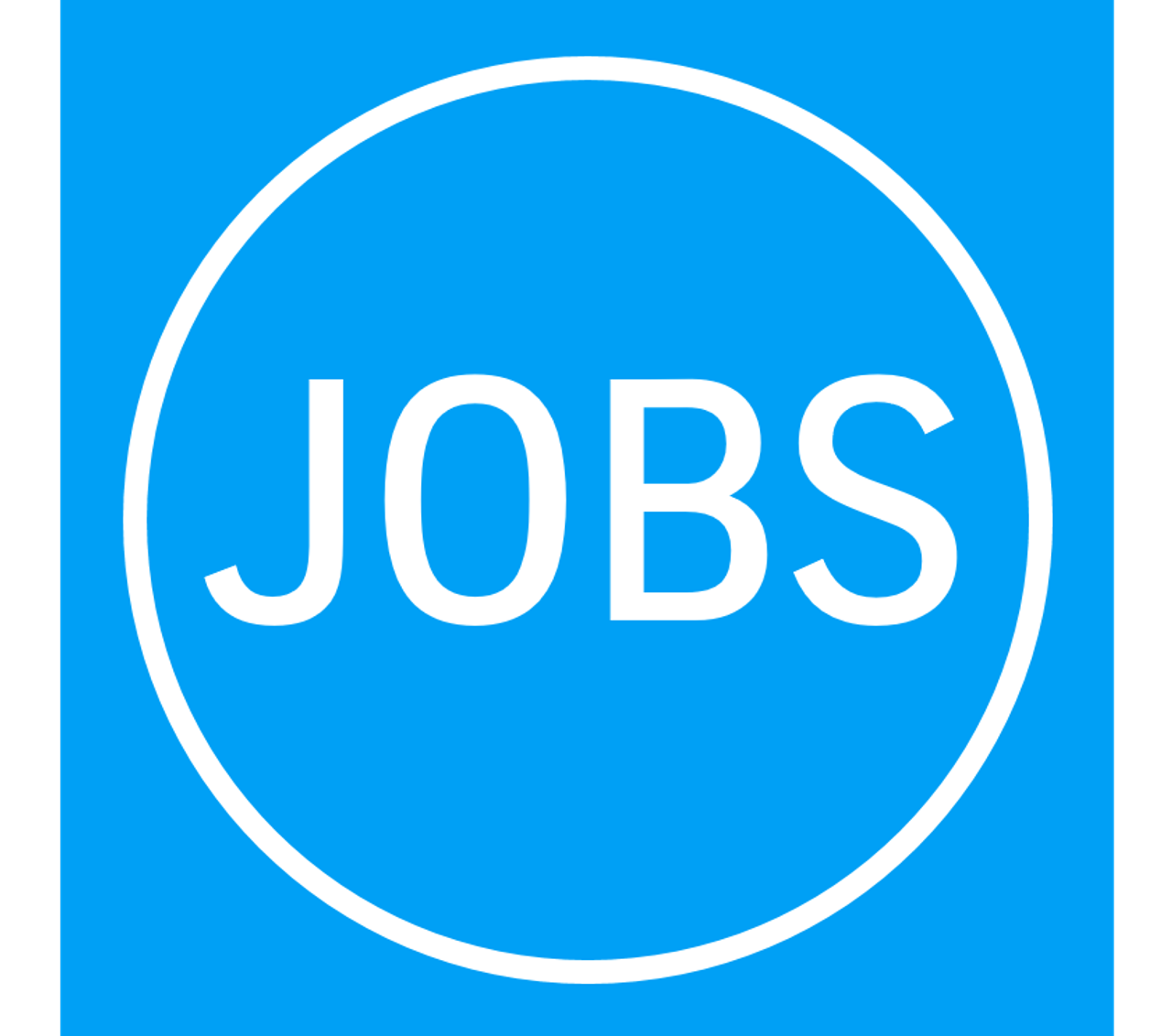 Jobs at thyssenkrupp Automotive Technology