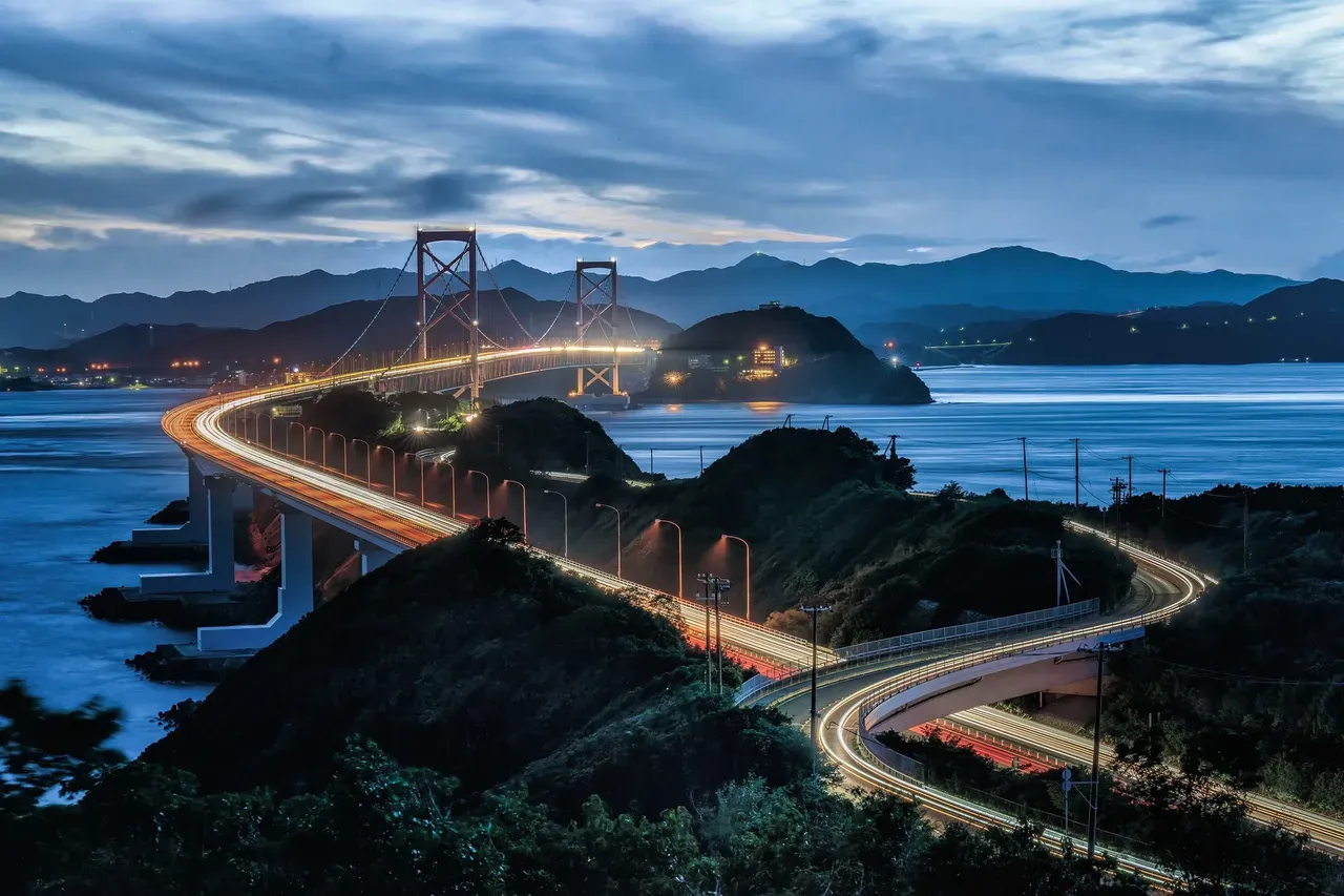thyssenkrupp Automotive Japan K.K.