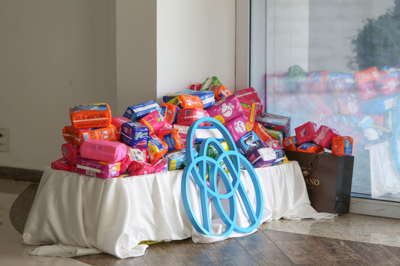 Social Responsibility at thyssenkrupp Campo Limpo