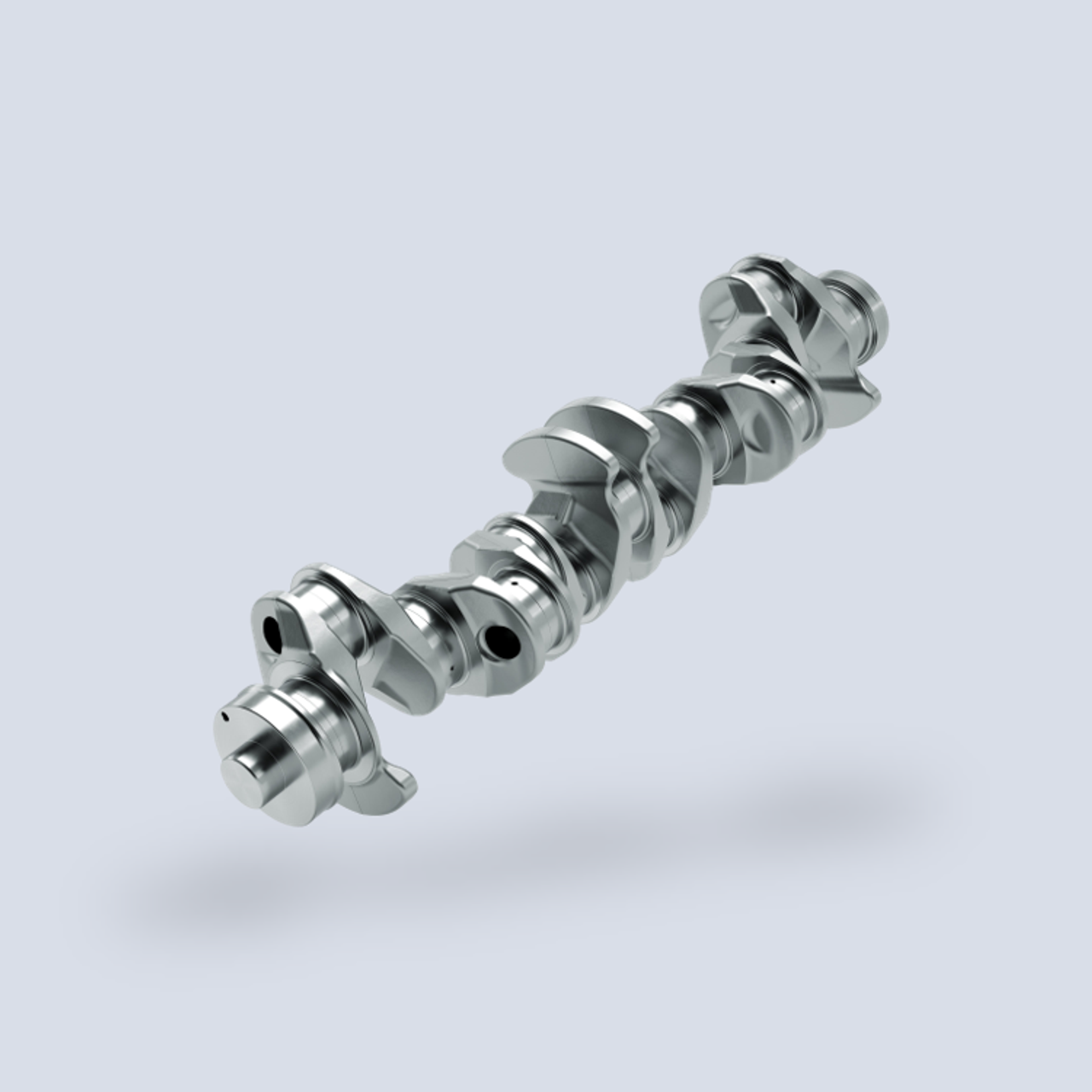 Engine parts