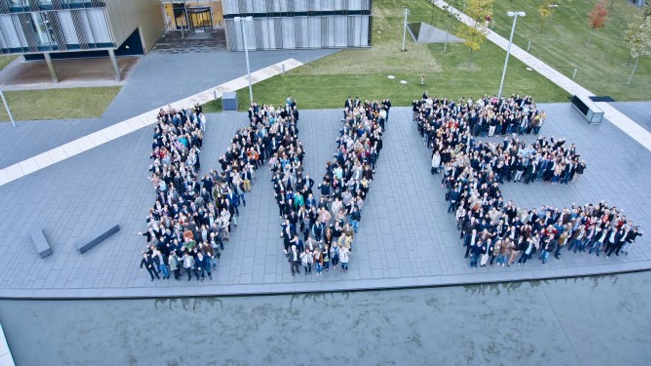 Unternehmenskultur