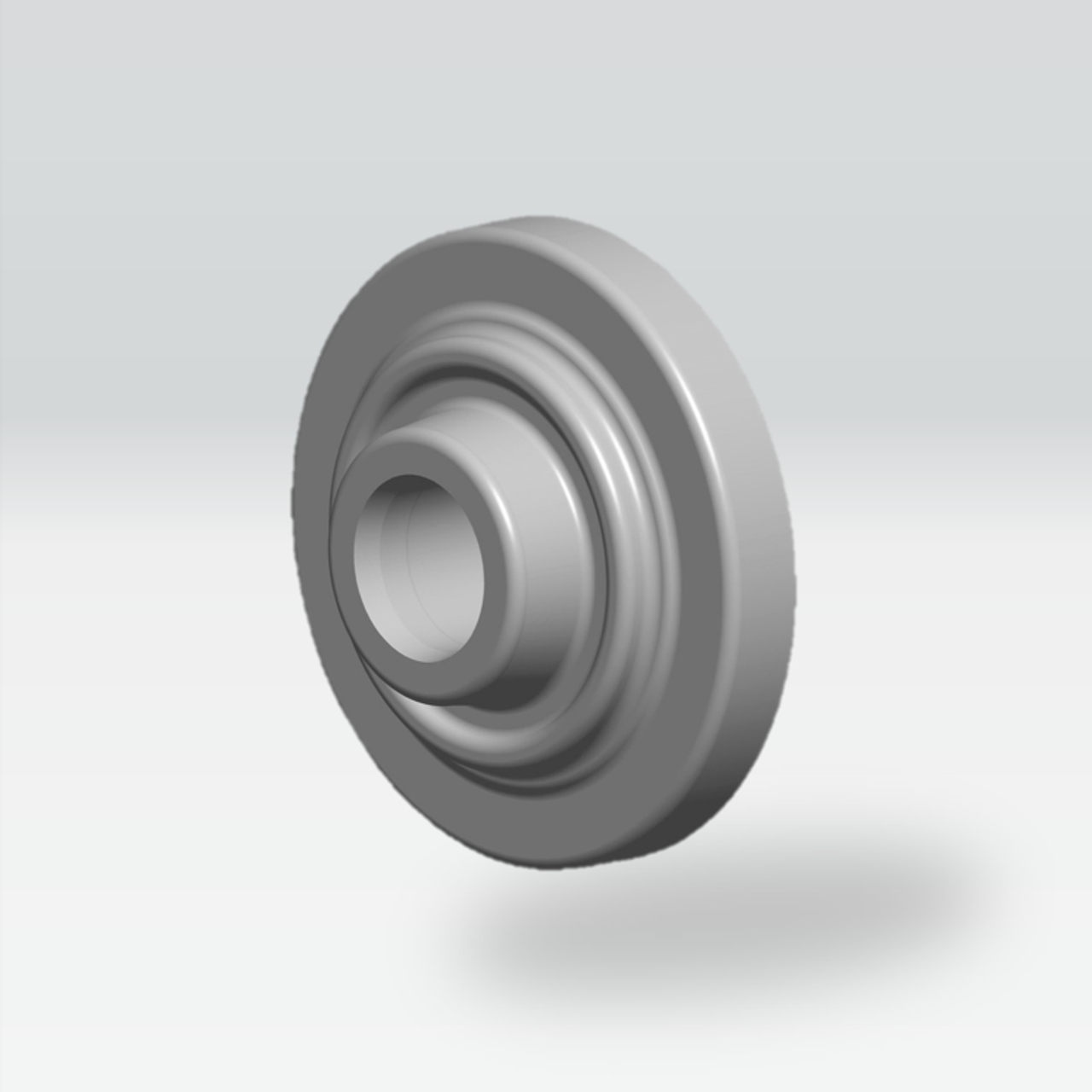Gear wheel blanks