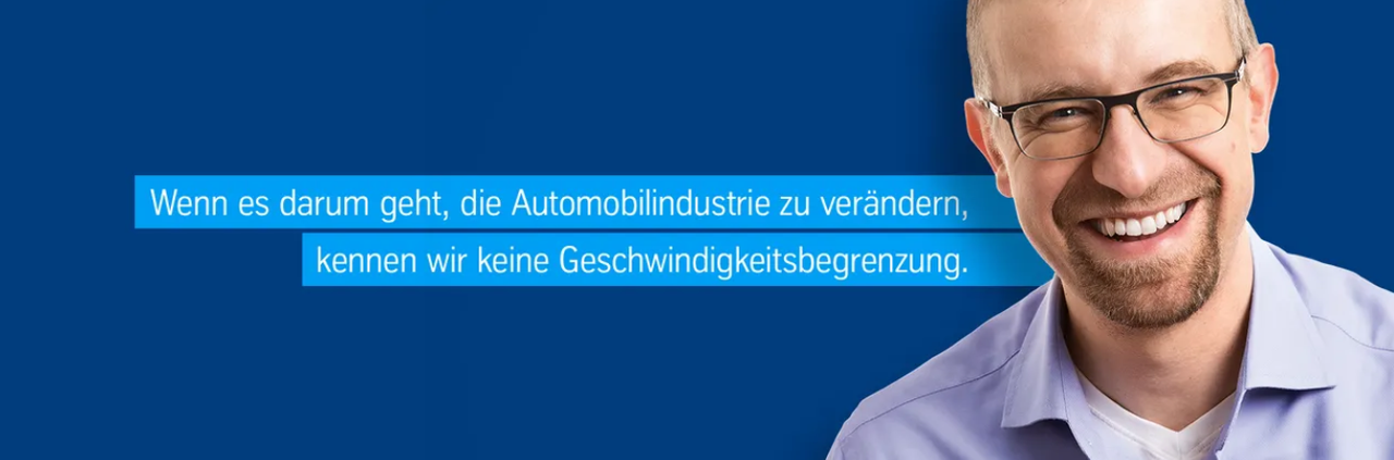 thyssenkrupp Automotive Body Solutions,Jobs,Stellenangebote,Stellenanzeige,Arbeiten beit thyssenkrupp,Karriere,Karriereseeite,Automobilindustrie,Automobilzulieferer,