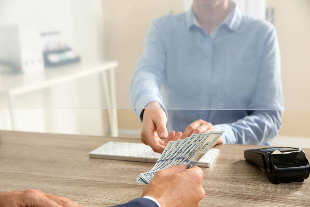 flexibible spending account