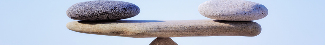 Stone scale