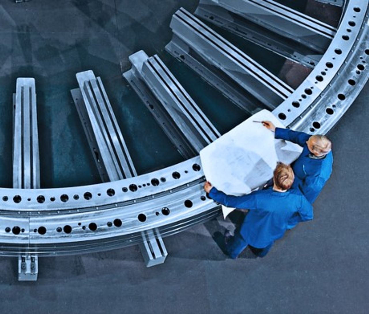 Prodotti | thyssenkrupp rothe erde, image size:1280x1088